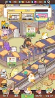 Screenshot 11: ねこの家具工房：放置ゲーム