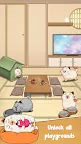 Screenshot 4: Maru Cat's Cutest Game Ever