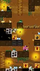 Screenshot 4: Pocket Mine 3