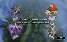 Screenshot 24: Yu-Gi-Oh! MASTER DUEL