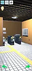 Screenshot 2: Want to ride the train