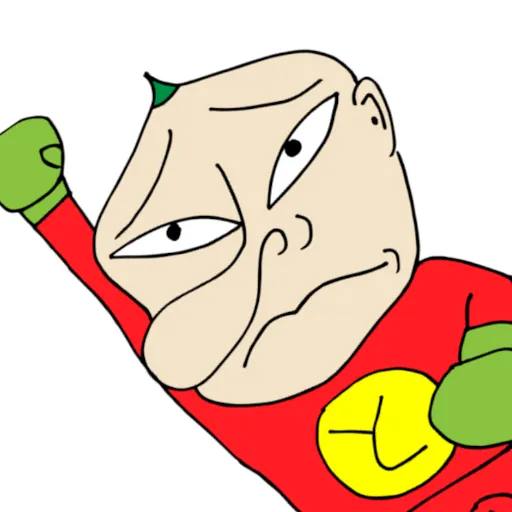 My First Time into Space