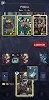 Screenshot 6: Card Warrior: Deck Building RPG