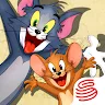 Icon: Tom y Jerry: Chase | Japonés /Coreano