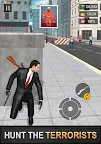 Screenshot 20: Agent Gun Shooter: Sniper Game