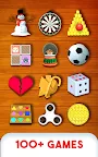 Screenshot 17: Antistress Pop it Toy 3D Games
