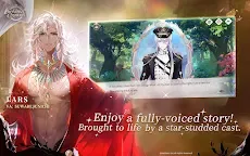 Screenshot 6: Lovebrush Chronicles | Global