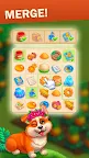 Screenshot 2: The Farmers: Island Adventure