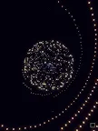 Screenshot 9: Idle Sphere