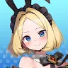 Icon: 이세계 연애는 레벨업이 필요하다