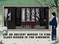 Screenshot 13: Tales of the Mirror