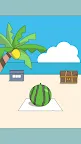 Screenshot 5: Escape Game 3 ~ Beach ~