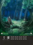 Screenshot 11: Escape Game- Mysterious Woods