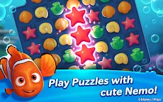 Screenshot 16: Nemo's Aqua POP