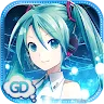 Icon: 舞動心願