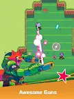 Screenshot 14: Trigger Heroes