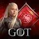 Game of Thrones: Legends RPG