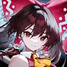 Icon: 東方幻想 Eclipse | 日版