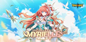 Screenshot 16: GrandChase | Globale