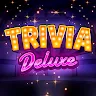 Icon: Trivia Deluxe