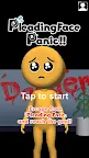 Screenshot 7: PIEN Panic!
