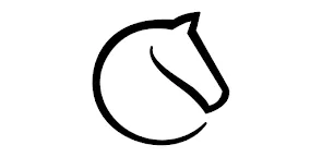 Screenshot 17: Lichess beta