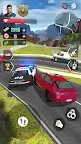 Screenshot 7: Police Duty Simulator Call 911