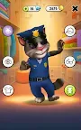 Screenshot 18: My Talking Tom