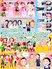 Screenshot 21: K-Pop Girls : Dress up game