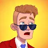 Icon: Money Empire: Business Tycoon