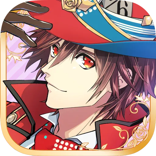 Wiz;Alice