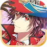Icon: Wiz;Alice