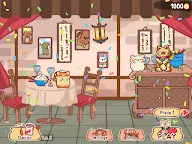 Screenshot 7: Kawaii Trial - Cute Animals