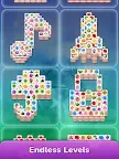Screenshot 13: Blossom master: Tile matching