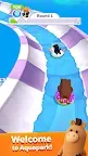 Screenshot 1: 水上樂園大作戰