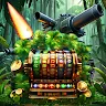 Icon: Two Player BattleTank
