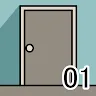 Icon: Escape Game Collection 1