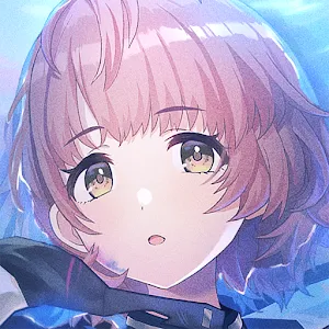 The Idolm@ster Shiny Colors: Song for Prism