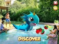 Screenshot 11: Dragon Mania Legends