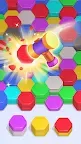 Screenshot 21: 헥사 스택 Hexa Stack