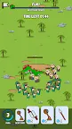 Screenshot 16: Warband Tactics