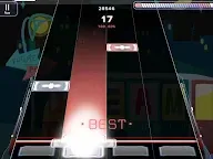 Screenshot 8: Malody