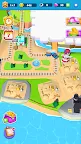 Screenshot 7: Train Town-Idle Game