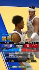 Screenshot 5: NBA RISE TO STARDOM