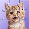 Icon: Puzzbynumber