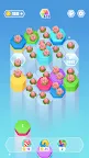 Screenshot 7: Hexa Sorting Puzzle