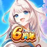 Icon: Ayakashi Rumble!