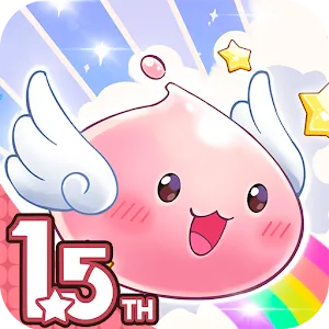 RO仙境傳說：Origin | 美洲版