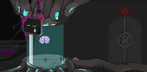 Screenshot 25: 내사랑 | 일본버전