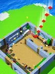 Screenshot 18: Tower Craft 3D